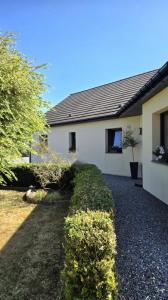 For sale Ohain 140 m2 Nord (59132) photo 3