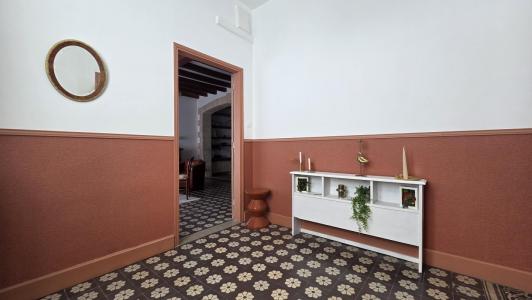 Annonce Vente 18 pi�ces Maison Capelle 02