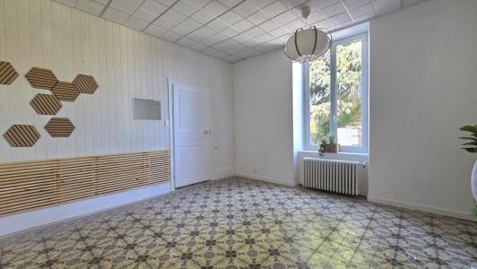 Acheter Maison 215 m2 Capelle