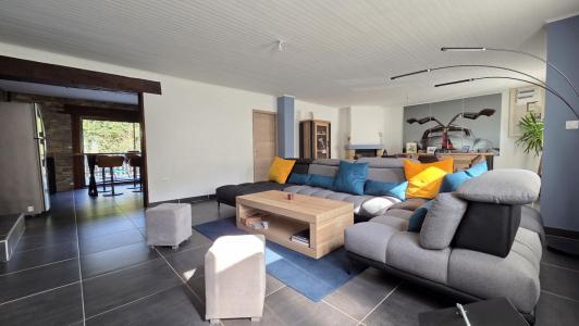 For sale Fourmies 190 m2 Nord (59610) photo 1