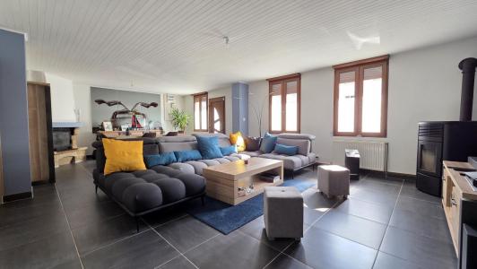 For sale Fourmies 190 m2 Nord (59610) photo 2