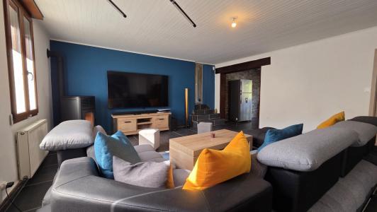 For sale Fourmies 190 m2 Nord (59610) photo 3