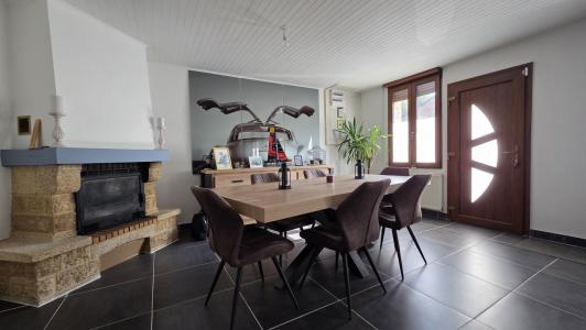 For sale Fourmies 190 m2 Nord (59610) photo 4