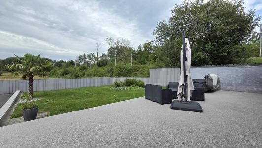 For sale Anor 168 m2 Nord (59186) photo 2
