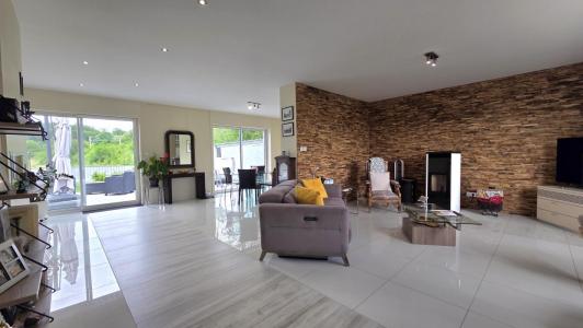 For sale Anor 168 m2 Nord (59186) photo 3