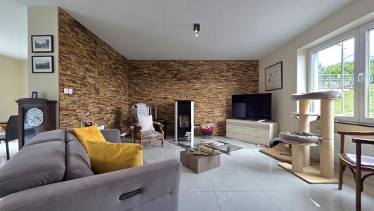 For sale Anor 168 m2 Nord (59186) photo 4