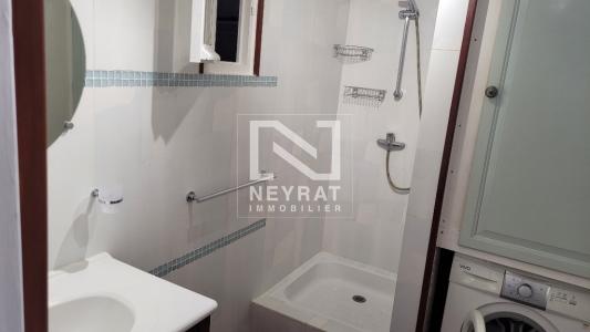Annonce Location 2 pi�ces Appartement Callian 83