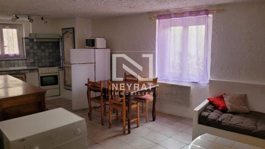 Louer Appartement 35 m2 Callian