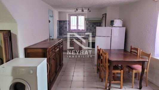 Louer Appartement Callian Var