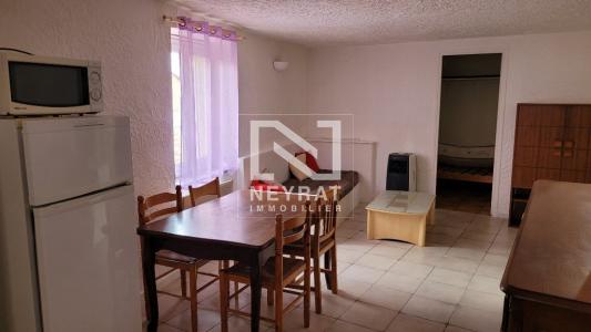 Louer Appartement Callian 547 euros