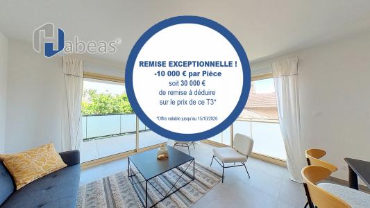 Acheter Appartement Sainte-foy-les-lyon 345000 euros