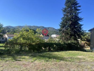 Annonce Vente 4 pi�ces Maison Saint-girons 09