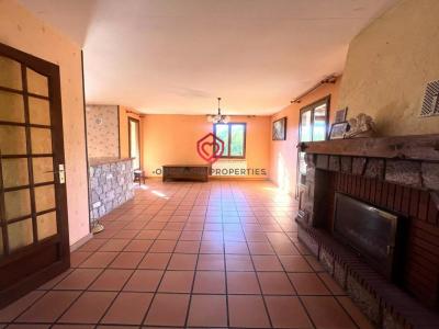 Acheter Maison Saint-girons Ariege
