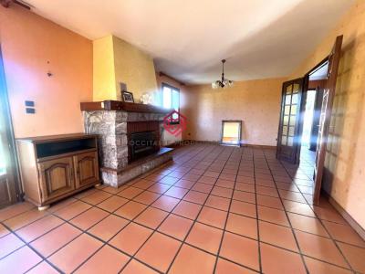 Acheter Maison Saint-girons 190000 euros