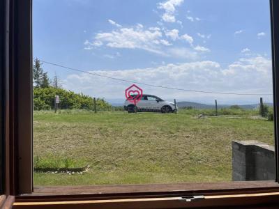 Annonce Vente 4 pi�ces Maison Pailhes 09