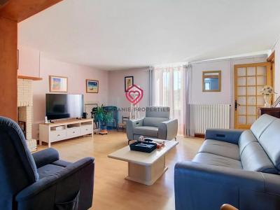 Acheter Maison Salles-sur-l'hers 384000 euros