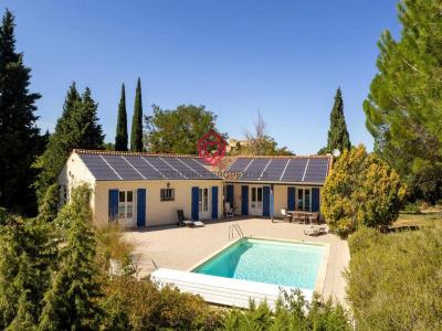 For sale Laurac 6 rooms 170 m2 Aude (11270) photo 1