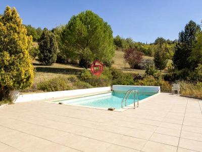 For sale Laurac 6 rooms 170 m2 Aude (11270) photo 2