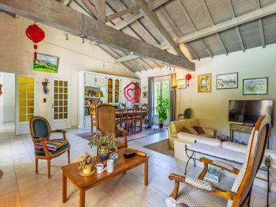 For sale Laurac 6 rooms 170 m2 Aude (11270) photo 3