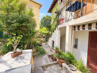 Annonce Vente 3 pi�ces Appartement Nice 06