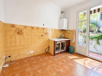 Acheter Appartement Nice Alpes Maritimes