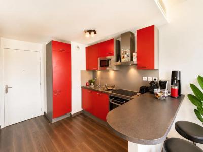 Acheter Appartement 63 m2 Nice