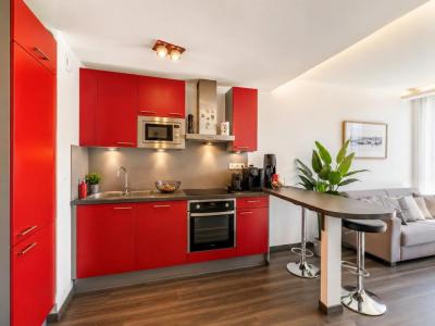 Acheter Appartement Nice Alpes Maritimes