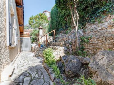 Acheter Maison Nice 749000 euros