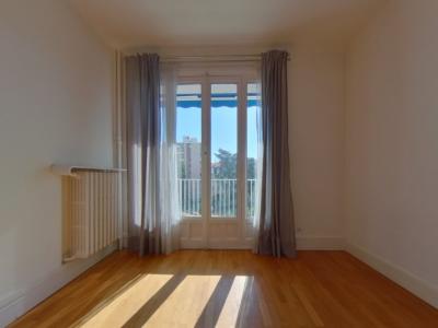 For rent Lyon-6eme-arrondissement 5 rooms 90 m2 Rhone (69006) photo 0