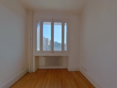 Louer Appartement Lyon-6eme-arrondissement 1510 euros