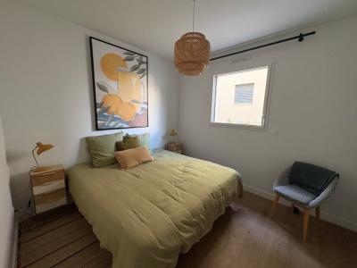 For rent Saint-didier-au-mont-d'or 2 rooms 49 m2 Rhone (69370) photo 0