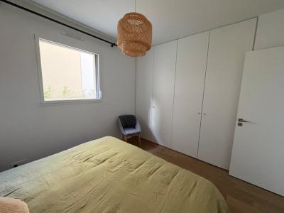Annonce Location 2 pi�ces Appartement Saint-didier-au-mont-d'or 69