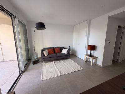 Louer Appartement Saint-didier-au-mont-d'or 1300 euros