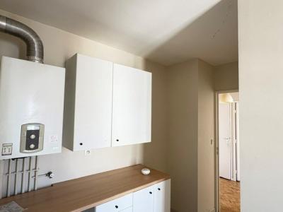 Annonce Location 2 pi�ces Appartement Lyon-3eme-arrondissement 69