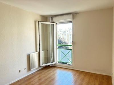 Louer Appartement Lyon-3eme-arrondissement Rhone