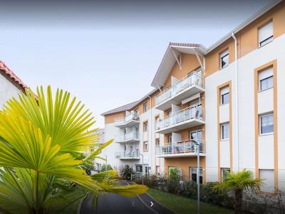 For sale Jurancon 2 rooms 42 m2 Pyrenees atlantiques (64110) photo 0