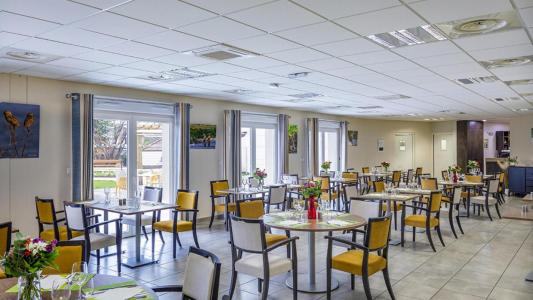 Acheter Appartement Jurancon Pyrenees atlantiques