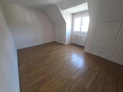 Annonce Location 2 pi�ces Appartement Creusot 71