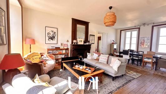 For sale Gratot 13 rooms 312 m2 Manche (50200) photo 1