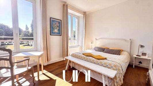 For sale Gratot 13 rooms 312 m2 Manche (50200) photo 4