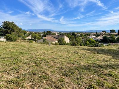 For sale Pertuis 230 m2 Vaucluse (84120) photo 1