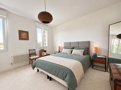 Acheter Maison Deville-les-rouen 161000 euros