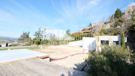 For sale Saint-priest-en-jarez Loire (42270) photo 0