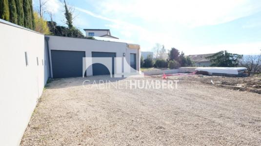 Acheter Terrain Saint-priest-en-jarez Loire