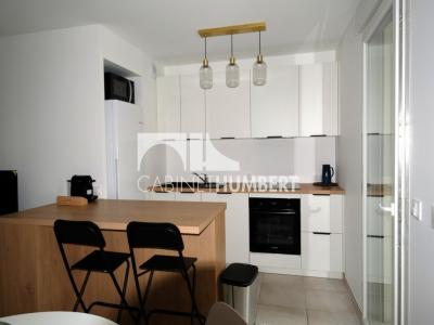Annonce Location 3 pi�ces Appartement Saint-etienne 42