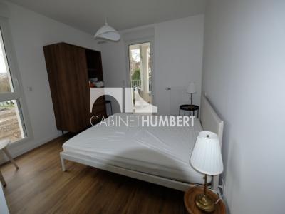 Louer Appartement Saint-etienne 790 euros