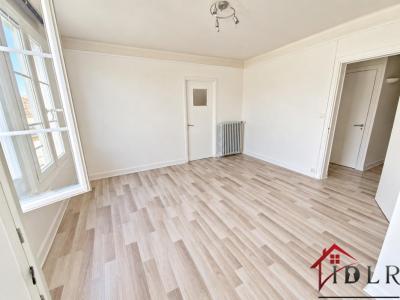 Annonce Location Commerce Chalons-en-champagne 51