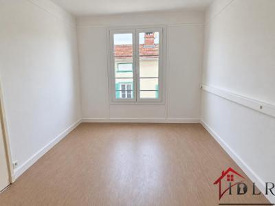Louer Commerce Chalons-en-champagne Marne