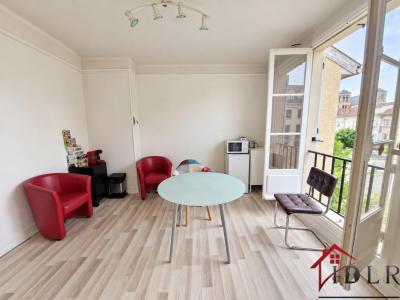 Louer Commerce Chalons-en-champagne 8280 euros