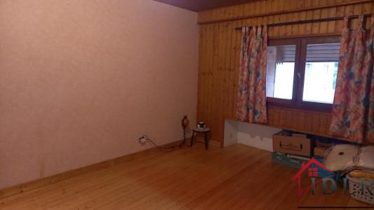 Acheter Maison Chille 149000 euros
